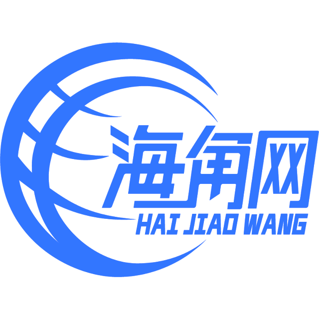 可爱的小鸭子